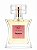 Perfume Olímpia Nuyance (Inspiração Olempéa Paco Rabanne) 100ml - Imagem 1