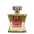 Perfume My Dream Nuyance (Inspiração My Way Giorgio Armani) 100ml - Imagem 1