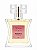 Perfume My Dream Nuyance (Inspiração My Way Giorgio Armani) 100ml - Imagem 1