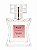 Perfume Moiselle Nuyance (Inspiração Coco Mademoiselle) 100ml - Imagem 1