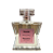 Perfume Moiselle Nuyance (Inspiração Coco Mademoiselle) 100ml - Imagem 1