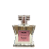 Perfume Moiselle Nuyance (Inspiração Coco Mademoiselle) 50ml - Imagem 1