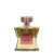 Perfume My Dream Nuyance (Inspiração My Way Giorgio Armani) 50ml - Imagem 1
