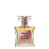 Perfume Olímpia Nuyance (Inspiração Olempéa Paco Rabanne) 50ml - Imagem 1