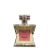 Perfume Rouge Nuyance (Inspiração Baccarat Rouge) 50ml - Imagem 1