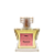 Perfume Sexy Nuyance (Inspiração 212 Sexy) 50ml - Imagem 1