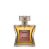 Perfume Special Blue Nuyance (Inspiração Dolce&Cabana Light Blue) 50ml - Imagem 1