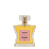 Perfume Lady Girl Nuyance (Inspiração Lady Milion Rabane) 50ml - Imagem 1