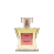 Perfume Enigma Nuyance (Inspiração Paradoxe Prada) 50ml - Imagem 1