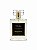 Perfume Polo Blue Nuyance (Inspiração Polo Blue) 100ml - Imagem 1