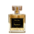 Perfume Polo Blue Nuyance (Inspiração Polo Blue) 100ml - Imagem 1