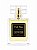 Perfume Polo Blue Nuyance (Inspiração Polo Blue) 50ml - Imagem 1