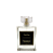 Perfume Polo Blue Nuyance (Inspiração Polo Blue) 50ml - Imagem 1