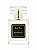 Perfume Boy Men Nuyance (Inspiração Bad Boy Carolina Herrera) 50ml - Imagem 1