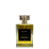 Perfume Boy Men Nuyance (Inspiração Bad Boy Carolina Herrera) 50ml - Imagem 1