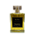 Perfume Boy Men Nuyance (Inspiração Bad Boy Carolina Herrera) 100ml - Imagem 1