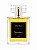 Perfume Boy Men Nuyance (Inspiração Bad Boy Carolina Herrera) 100ml - Imagem 1