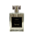 Perfume Apolo Nuyance (Inspiração Invictus Paco Rabanne) 100ml - Imagem 1