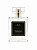 Perfume Apolo Nuyance (Inspiração Invictus Paco Rabanne) 100ml - Imagem 1