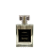 Perfume Apolo Nuyance (Inspiração Invictus Paco Rabanne) 50ml - Imagem 1
