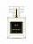 Perfume Apolo Nuyance (Inspiração Invictus Paco Rabanne) 50ml - Imagem 1