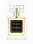 Perfume Selvagem Nuyance (Inspiração Sauave Dior) 50ml - Imagem 1