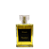 Perfume Selvagem Nuyance (Inspiração Sauave Dior) 50ml - Imagem 1