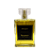 Perfume Selvagem Nuyance (Inspiração Sauave Dior) 100ml - Imagem 1