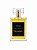 Perfume Selvagem Nuyance (Inspiração Sauave Dior) 100ml - Imagem 1