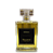 Perfume Milion Nuyance (Inspiração One Million Paco Rabane) 100ml - Imagem 1