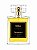 Perfume Milion Nuyance (Inspiração One Million Paco Rabane) 100ml - Imagem 1