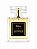 Perfume Milion Nuyance (Inspiração One Million Paco Rabane) 50ml - Imagem 1