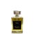 Perfume Milion Nuyance (Inspiração One Million Paco Rabane) 50ml - Imagem 1
