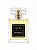 Perfume Vip Men Nuyance (Inspiração 212 Vip) 50ml - Imagem 1