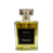 Perfume Vip Men Nuyance (Inspiração 212 Vip) 100ml - Imagem 1