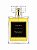 Perfume Vip Men Nuyance (Inspiração 212 Vip) 100ml - Imagem 1