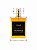 Perfume Assad Nuyance (Inspiração Lattafa Asad) 100ml - Imagem 1
