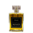 Perfume Assad Nuyance (Inspiração Lattafa Asad) 100ml - Imagem 1