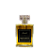 Perfume Assad Nuyance (Inspiração Lattafa Asad) 50ml - Imagem 1