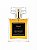 Perfume Assad Nuyance (Inspiração Lattafa Asad) 50ml - Imagem 1