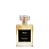 Perfume Black Nuyance (Inspiração Ferrari Black) 50ml - Imagem 1