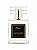 Perfume Black Nuyance (Inspiração Ferrari Black) 50ml - Imagem 1