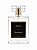 Perfume Black Nuyance (Inspiração Ferrari Black) 100ml - Imagem 1