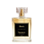Perfume Black Nuyance (Inspiração Ferrari Black) 100ml - Imagem 1