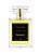 Perfume Molin Bleu Nuyance (Inspiração Scandal Homme Pour Jean Paul) 100ml - Imagem 1