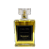 Perfume Molin Bleu Nuyance (Inspiração Scandal Pour Jean Paul) 100ml - Imagem 1