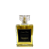 Perfume Molin Bleu Nuyance (Inspiração Scandal Pour Jean Paul) 50ml - Imagem 1