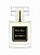 Perfume Molin Bleu Nuyance (Inspiração Scandal Homme Pour Jean Paul) 50ml - Imagem 1