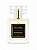 Perfume Horse Men Nuyance (Inspiração Marly Pegasus) 50ml - Imagem 1