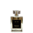 Perfume Horse Men Nuyance (Inspiração Marly Pegasus) 50ml - Imagem 1